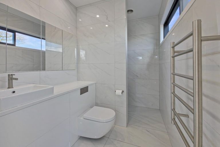 Photo of property in 4b Chambers Street, Havelock North, 4130