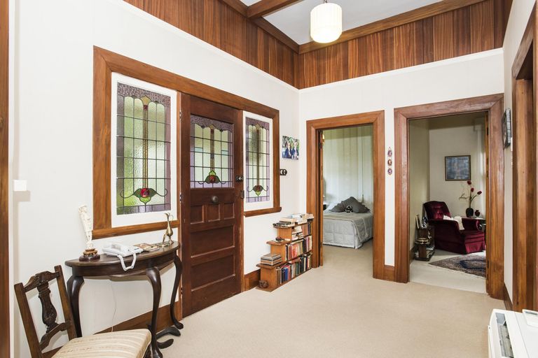 Photo of property in 30 Hurahura Road, Inner Kaiti, Gisborne, 4010