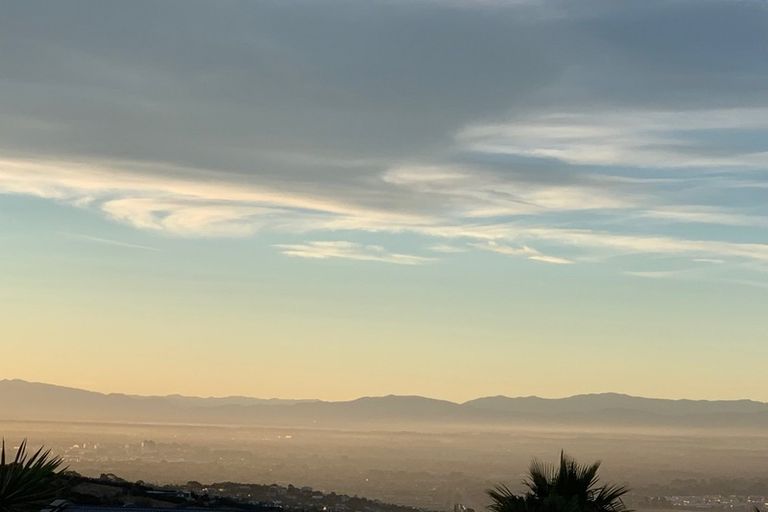 Photo of property in 37 Revelation Drive, Clifton, Christchurch, 8081