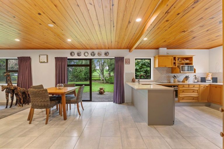 Photo of property in 20 Arapuni Road, Arapuni, Putaruru, 3415