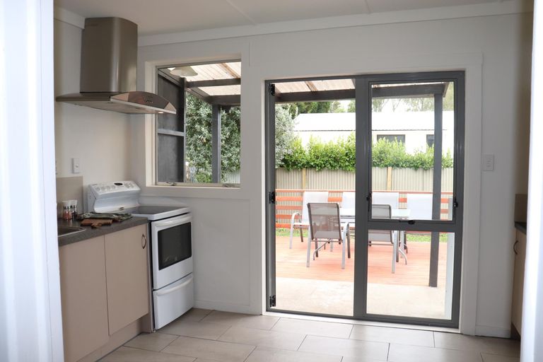 Photo of property in 69 Mardon Road, Enderley, Hamilton, 3214