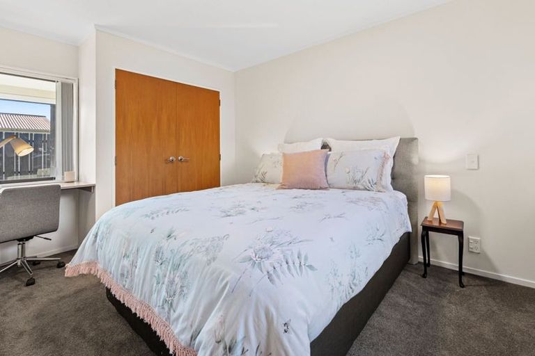 Photo of property in 6b Sim Street, Matamata, 3400