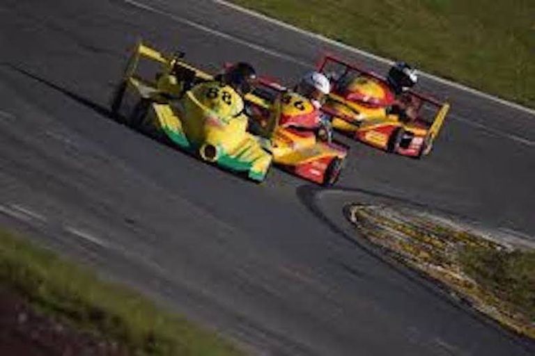 Photo of property in 25/76 Lake Terrace, Taupo, 3330