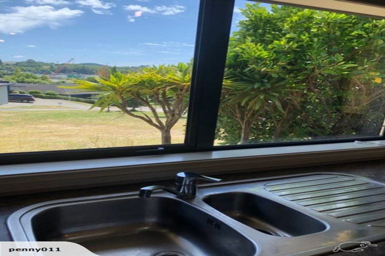 Photo of property in 22 Caldera Close, Pyes Pa, Tauranga, 3112