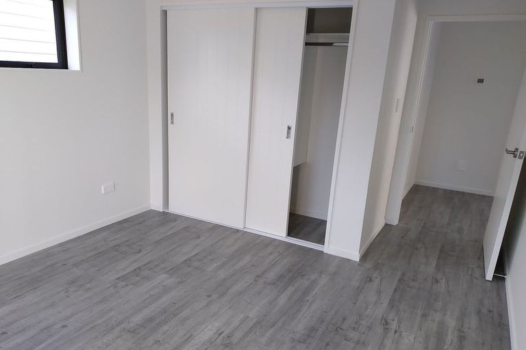 Photo of property in 35d Laurie Avenue, Papakura, 2110