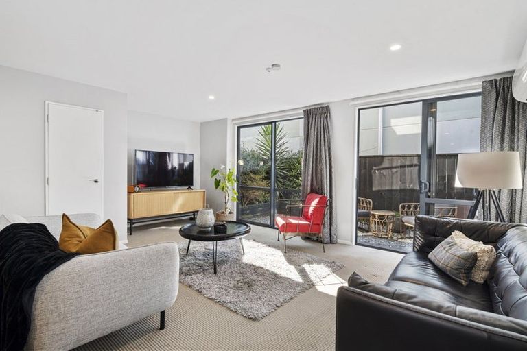 Photo of property in 11 Rochdale Way, Stoke, Nelson, 7011