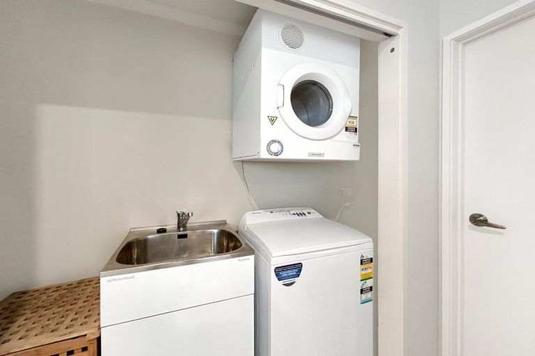 Photo of property in 86b Fox Street, Avenal, Invercargill, 9810