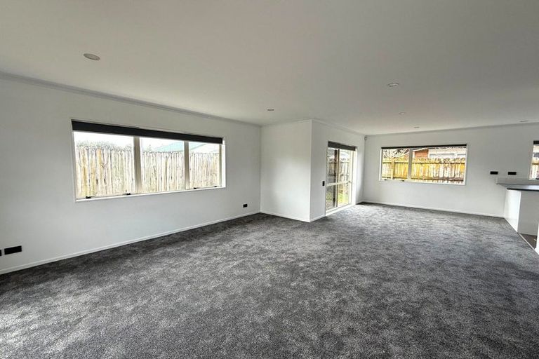 Photo of property in 7 Montilla Place, Manurewa, Auckland, 2102