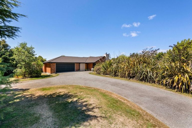 Photo of property in 43 Anglesea Street, Renwick, 7204