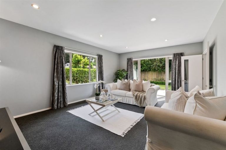 Photo of property in 286a Yaldhurst Road, Avonhead, Christchurch, 8042