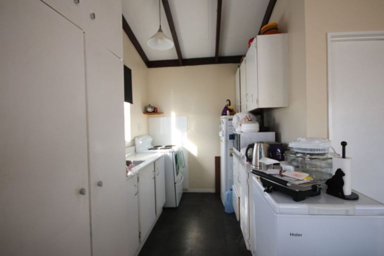 Photo of property in 2-16 Boyne Street, Clifton, Invercargill, 9812