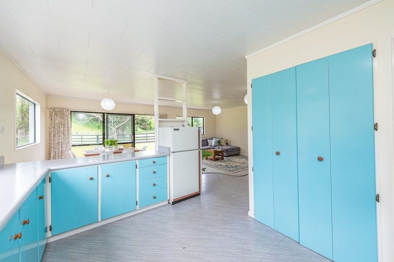 Photo of property in 70 Montgomery Road, Westmere, Whanganui, 4501