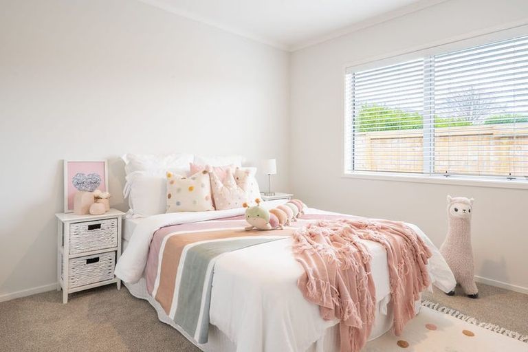 Photo of property in 100 Puhirake Crescent, Pyes Pa, Tauranga, 3112