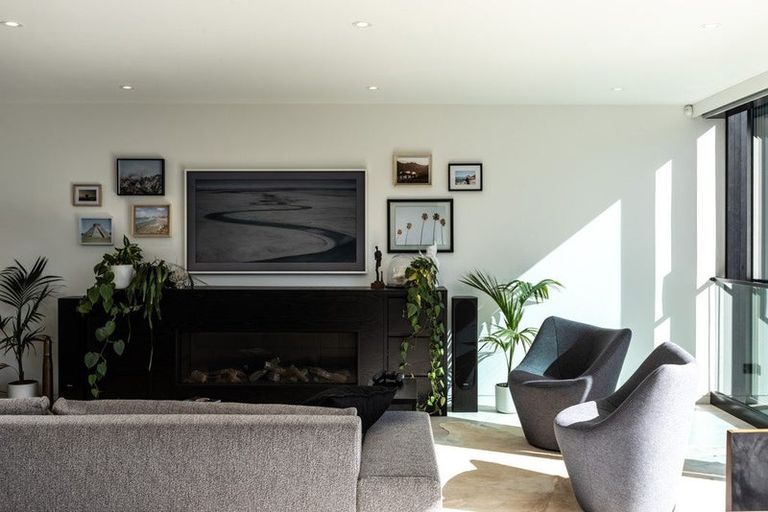 Photo of property in 61 Rose Road, Grey Lynn, Auckland, 1021