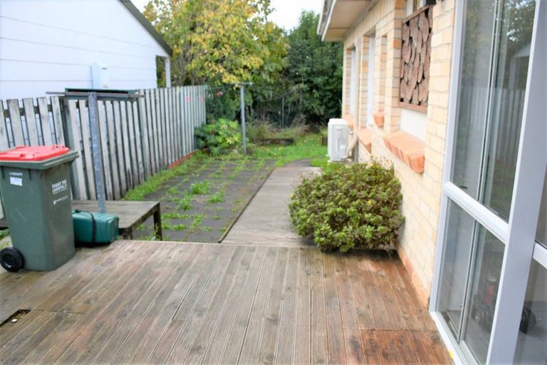 Photo of property in 67 Vardon Road, St Andrews, Hamilton, 3200