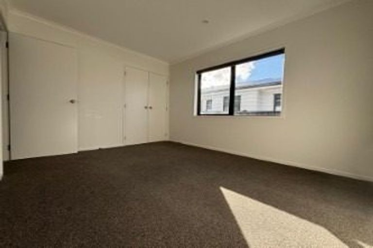 Photo of property in 3c Brown Terrace, Te Puke, 3119