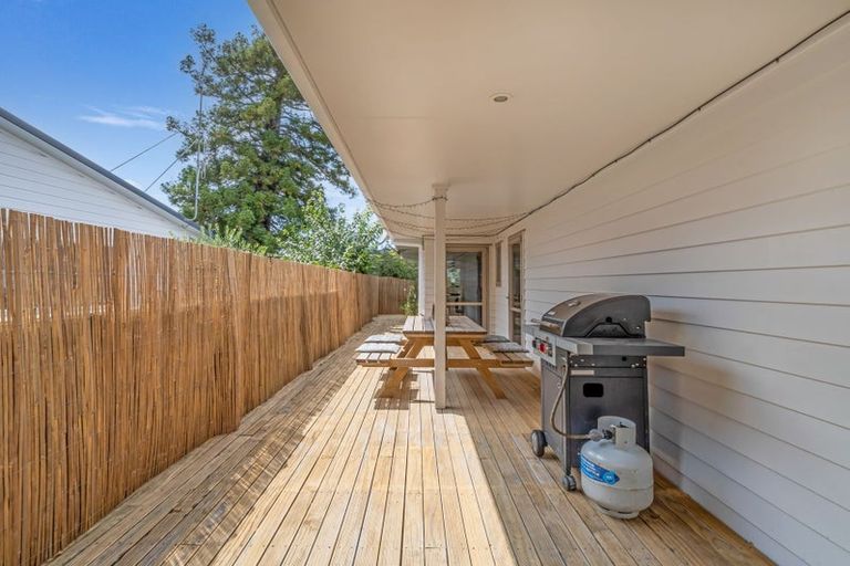 Photo of property in 16a Pohutu Street, Whakatane, 3120