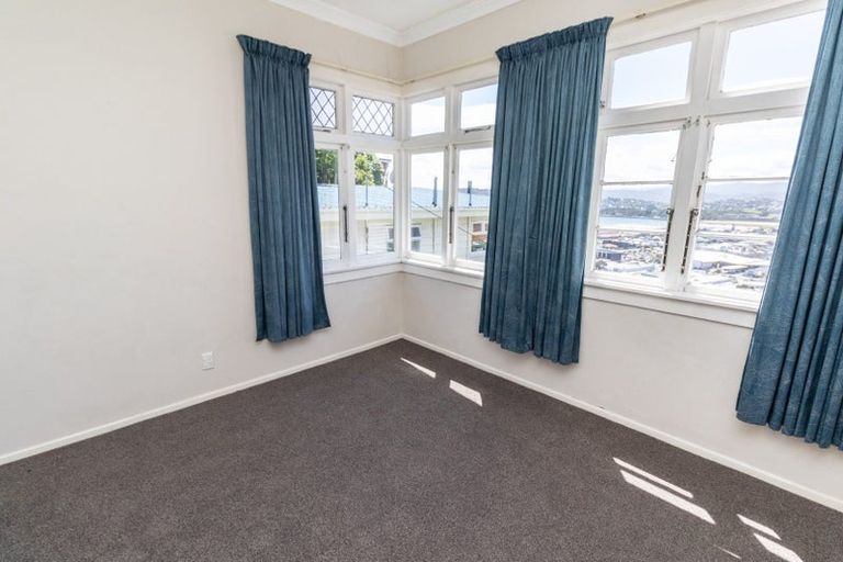 Photo of property in 97 Duncan Terrace, Kilbirnie, Wellington, 6022
