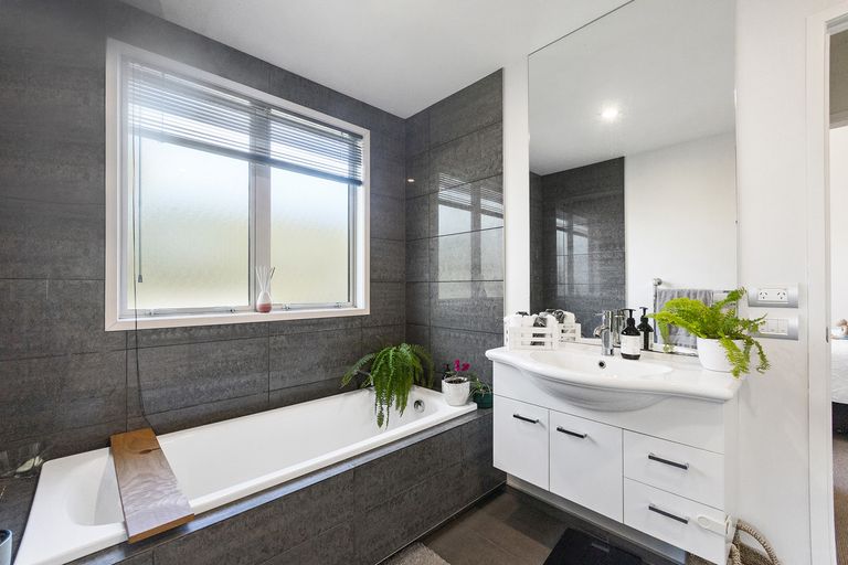 Photo of property in 133a Bridgman Road, Te Awamutu, 3800