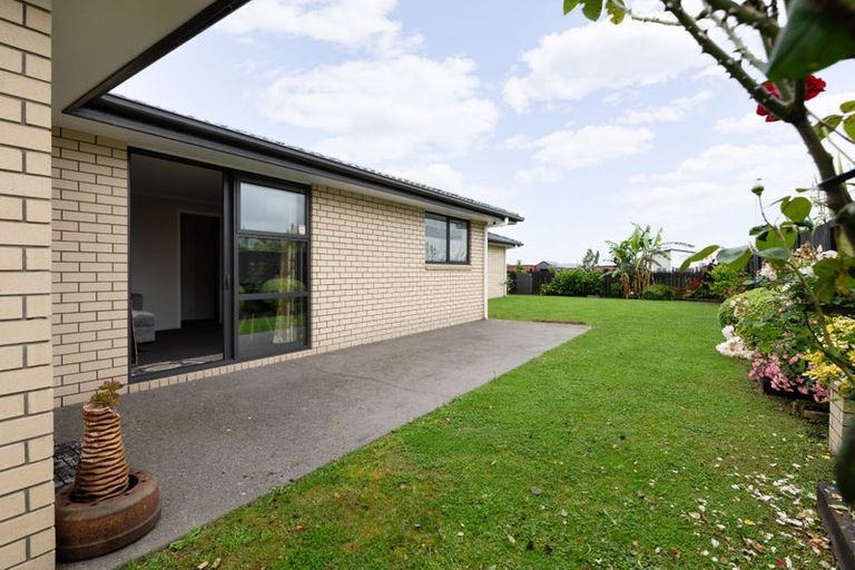 Photo of property in 31 Lulu Avenue, Chartwell, Hamilton, 3210