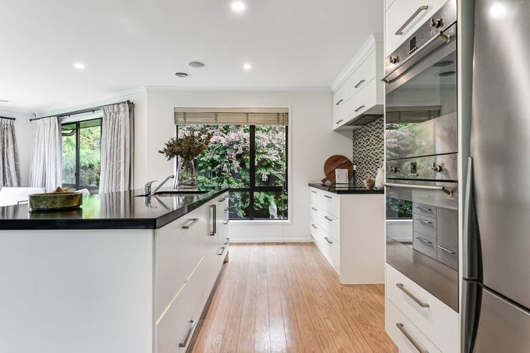 Photo of property in 60 Devine Road, Tamahere, Hamilton, 3283