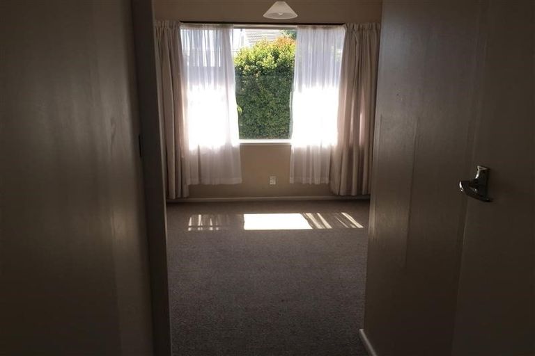 Photo of property in 209 Kennedy Road, Onekawa, Napier, 4110