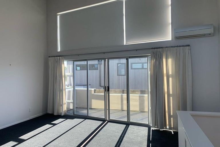 Photo of property in 30 Berry Street, St Albans, Christchurch, 8014