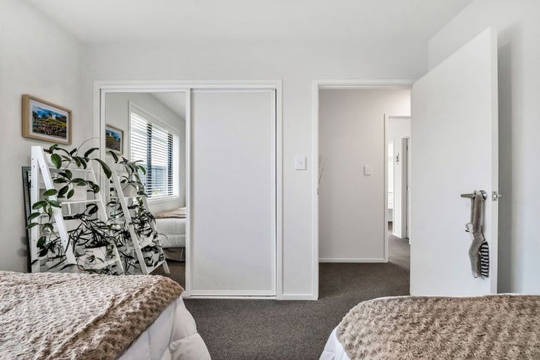 Photo of property in 6 Munro Lane, Rolleston, 7615