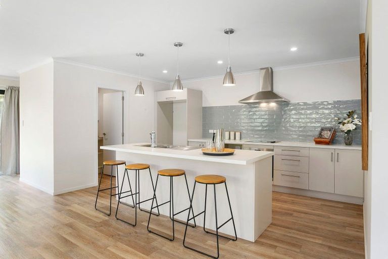 Photo of property in 99b Kingsley Street, Leamington, Cambridge, 3432