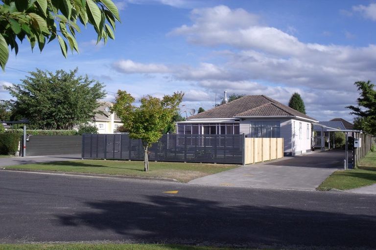 Photo of property in 15 Salisbury Road, Fairy Springs, Rotorua, 3015