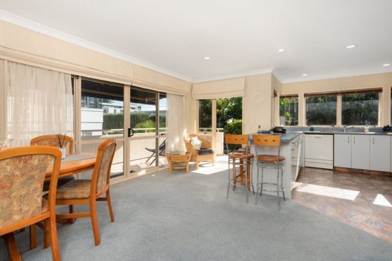 Photo of property in 33b Muricata Avenue, Mount Maunganui, 3116