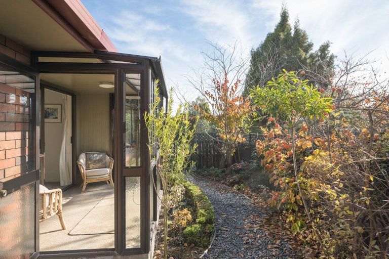 Photo of property in 20 Edward Street, Richmond, 7020