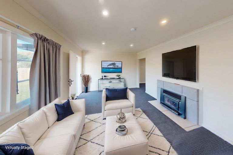 Photo of property in 60 Phillips Street, Sanson, 4817