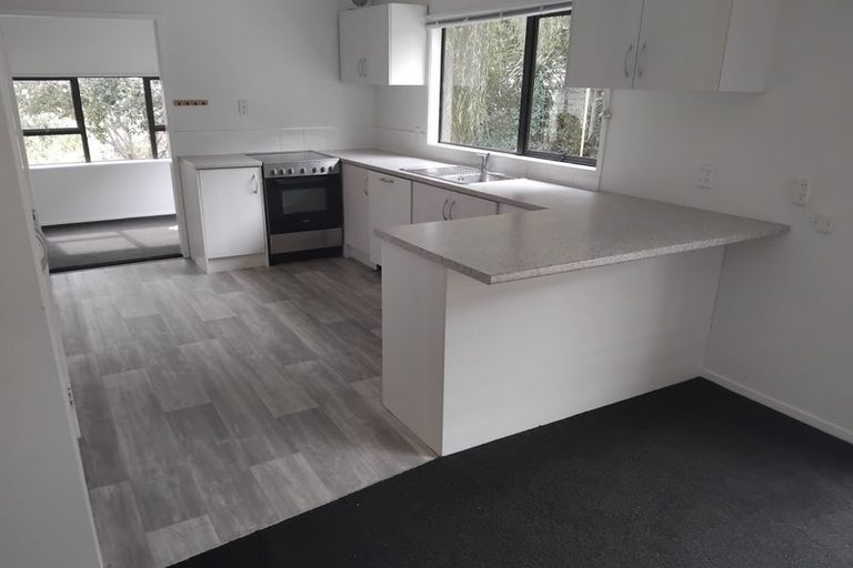 Photo of property in 48 Shelly Bay Road, Beachlands, Auckland, 2018