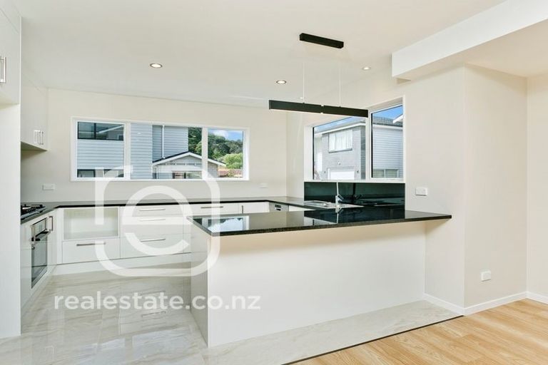 Photo of property in 16 Fishwicke Lane, Albany, Auckland, 0632