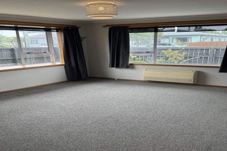 Photo of property in 1/38 Boon Street, Sydenham, Christchurch, 8023