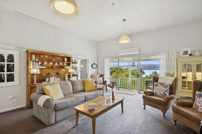 Photo of property in 192 Doctors Point Road, Waitati, 9085