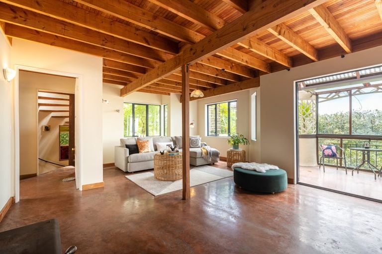 Photo of property in 32a Mount Pleasant Avenue, Beachville, Nelson, 7010