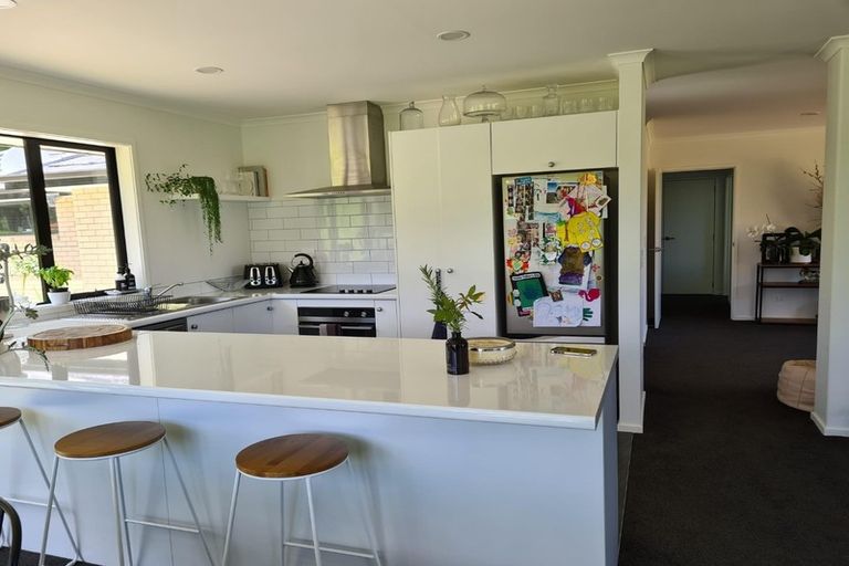 Photo of property in 71 Highlands Road, Tumunui, Rotorua, 3073