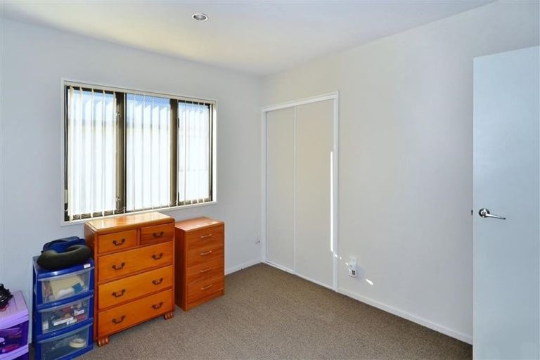 Photo of property in 126 Sherborne Street, St Albans, Christchurch, 8014