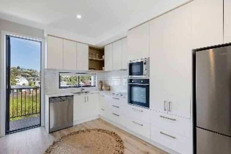 Photo of property in 2 Harapa Way, Brookfield, Tauranga, 3110