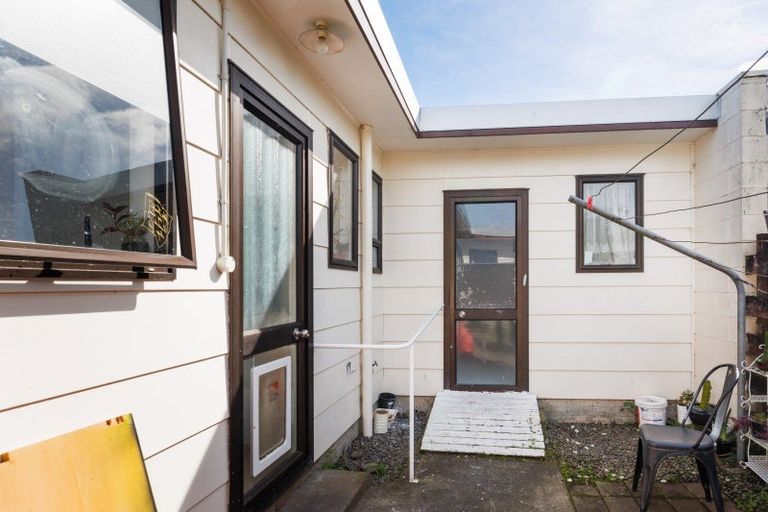 Photo of property in 22 Wills Crescent, Ashhurst, 4810