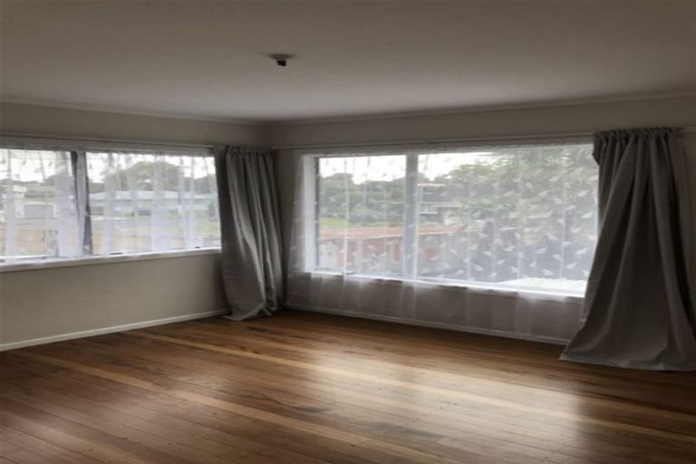 Photo of property in 3 Tindall Crescent, Otara, Auckland, 2023