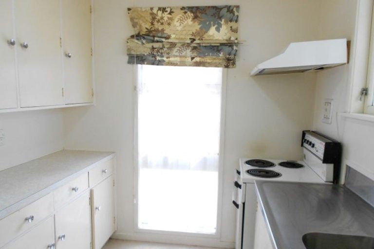 Photo of property in 555c Ruahine Street, Hokowhitu, Palmerston North, 4410