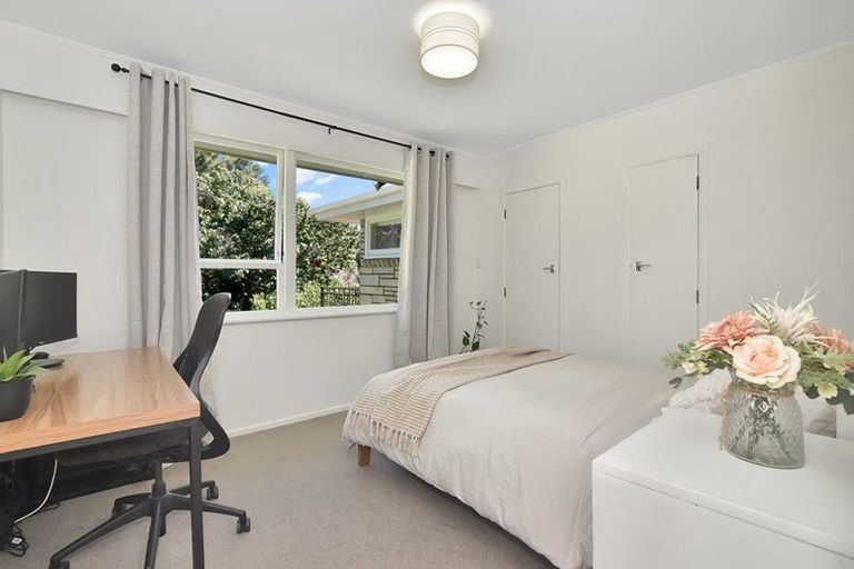 Photo of property in 68 Sherson Street, Gate Pa, Tauranga, 3112