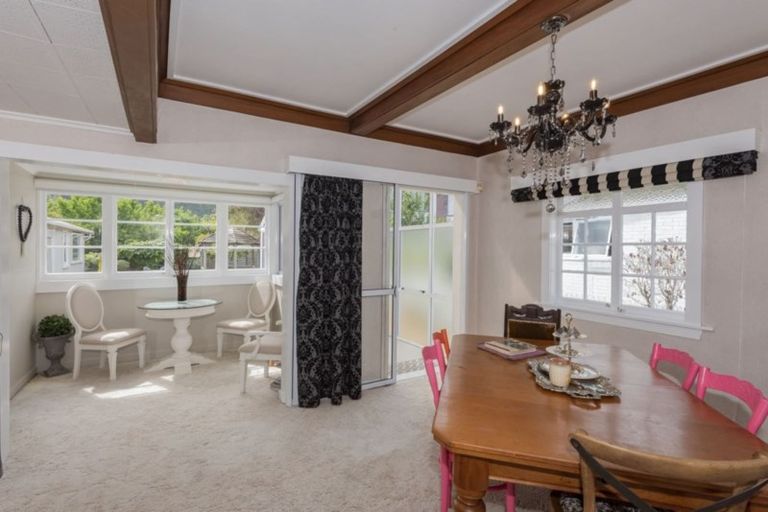 Photo of property in 88 Mill Road, Kensington, Whangarei, 0112