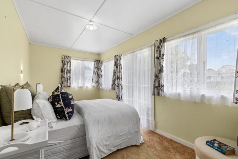 Photo of property in 701 Avenue Road West, Saint Leonards, Hastings, 4120