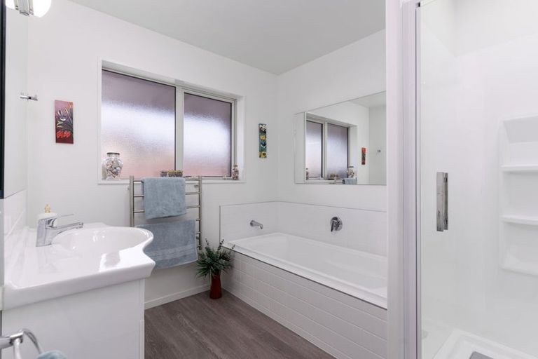 Photo of property in 6 Patiki Street, Lincoln, 7608