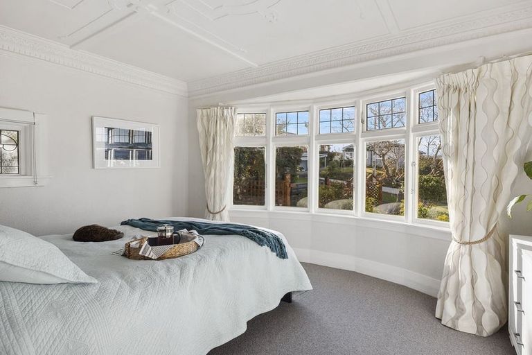 Photo of property in 115 Lynn Street, Wakari, Dunedin, 9010