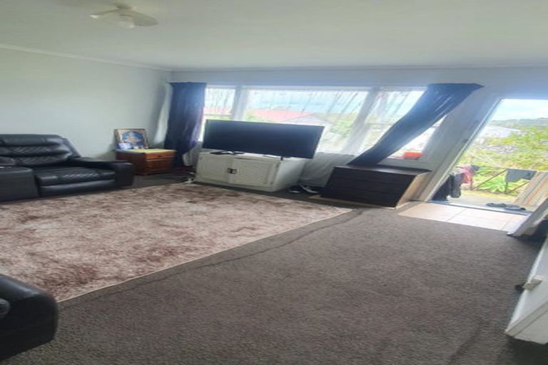 Photo of property in 2 Eden View Road, Sandringham, Auckland, 1025